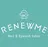 RENEWME 内野のプロフィール画像