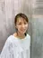 遠藤 恭子のプロフィール画像