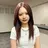 浅尾 友菜