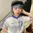 nishiura nanasaのプロフィール画像