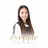ほり ゆかりのプロフィール画像