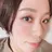 市野澤 佳菜子のプロフィール画像