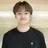韓国風レイヤー特化 美容師/リョウヤのプロフィール画像