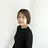 Allure 小山店 結咲(ゆいさ)のプロフィール画像