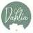 Dahliaダリア シュガーリングサロンのプロフィール画像