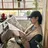 hiro【沿線で叶う 似合わせhair】のプロフィール画像