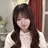 桃瀬 綾音 カラー/縮毛募集中♡のプロフィール画像