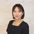 Dione自由が丘 山下有香子のプロフィール画像