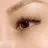 Melli eyes (Bee-eyes)のプロフィール画像