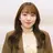 韓国ヘアメイク🎀/ 縮毛矯正✨山本媛香のプロフィール画像