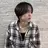髪質改善縮毛矯正 ／💎shu💎のプロフィール画像