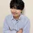 BUDDY/縮毛矯正 /中野駅前/福井悠真のプロフィール画像