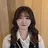 峯崎響乃 ツヤ髪透明感カラーのプロフィール画像