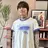 Yuto /レイヤー、ウルフのプロフィール画像
