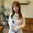 透明感カラー×レイヤ ー🧊横田 冴のプロフィール画像