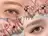 Nail&eye Belire 新宿のプロフィール画像