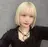 心斎橋/ハイトーン/ airi⠀のプロフィール画像