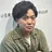 【23時まで営業!】 知念 新菜のプロフィール画像