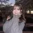 阿部 美優のプロフィール画像