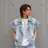 🌟SERA 髪質 改善🌟のプロフィール画像