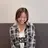 大良 彩水のプロフィール画像