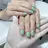 Ayumi NailSalonUのプロフィール画像