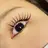 Salon Lalaのプロフィール画像