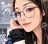 👠ディ ディ👠のプロフィール画像