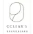 CCLEAR'S KAGURAZAKAのプロフィール画像