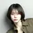 韓国ヘアADOR HARUKIのプロフィール画像