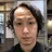 佐藤 雅俊