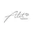 YU☆alet salon 銀座のプロフィール画像