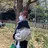 信田 玲奈のプロフィール画像