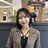 田村 亜衣華のプロフィール画像