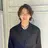 大宮縮毛矯正の達人 髪質改善/レイヤー