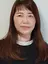 山室 千代子のプロフィール画像