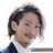 松村 総のプロフィール画像