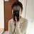 merc. 福田茜のプロフィール画像