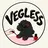 VEGLESS by kozyのプロフィール画像