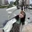 岩野 真美のプロフィール画像