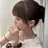 miyu 【LIZEL】のプロフィール画像