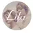 Lila 新潟