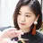 山岡 美穂のプロフィール画像