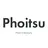 Phoitsu ヒナト