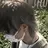 Takeru /六本木のプロフィール画像