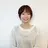 苅郷 羽瑛のプロフィール画像