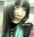 Fuzzy nail ネイリスト:Fuu