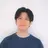 松村 洋一のプロフィール画像