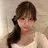🎀nonoka🎀 カラーモデル募集中✨のプロフィール画像