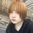 hinano ヒナノ